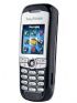 Sony Ericsson&nbsp;j200i